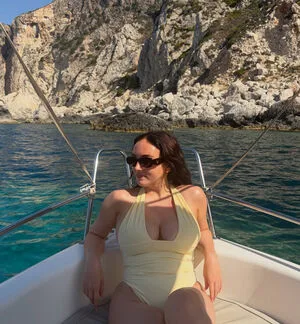 Isabelle Smith OnlyFans Leaked Free Thumbnail Picture - #uDpilMiwXP