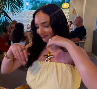 Isabelle Smith OnlyFans Leaked Free Thumbnail Picture - #viaZ5vePyf