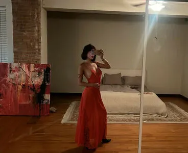 Isabellebellak OnlyFans Leaked Free Thumbnail Picture - #Rog9P9YPLu