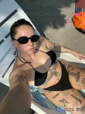 Isabellejade OnlyFans Leaked Free Thumbnail Picture - #qTdRI98sZ9