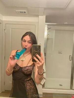 Isabellelayla OnlyFans Leaked Free Thumbnail Picture - #lAvxmMNt6F