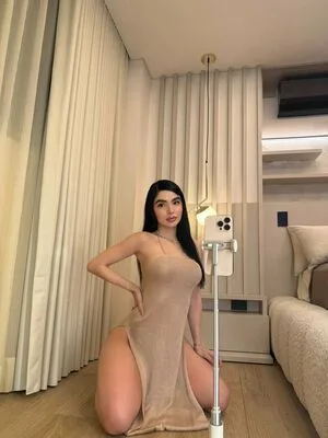 Isabelvilla OnlyFans Leaked Free Thumbnail Picture - #F50dFFGKAB