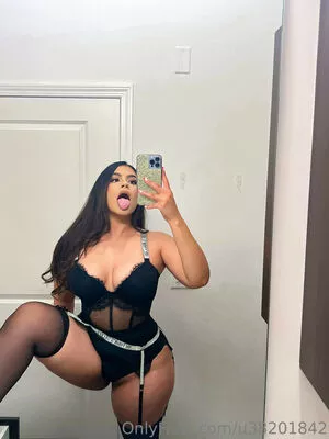 Isabelxx OnlyFans Leaked Free Thumbnail Picture - #eQlMAlu5Gf