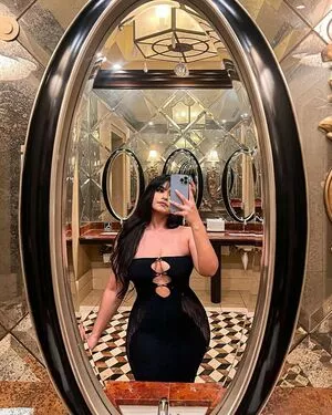 Isabelxx OnlyFans Leaked Free Thumbnail Picture - #eikIscJSFX