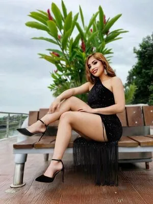 Isabelyanez OnlyFans Leaked Free Thumbnail Picture - #qYOVzmCl9R