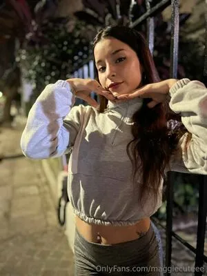 Isacuteee Thumbnail Picture