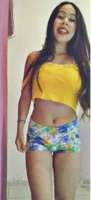 Isadora Drew OnlyFans Leaked Free Thumbnail Picture - #Wa2LO752qP