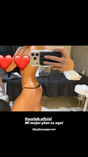 Isafernandezz1 OnlyFans Leaked Free Thumbnail Picture - #cFDuBIRPab