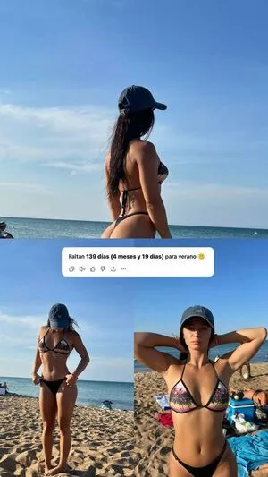 Isafighter Thumbnail Picture