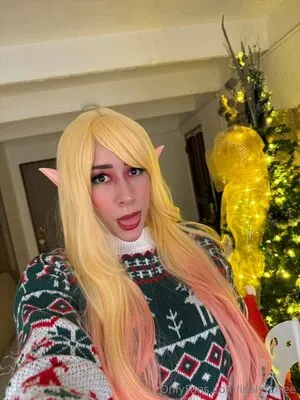 Isalyfefree OnlyFans Leaked Free Thumbnail Picture - #wsJxKcjtO0
