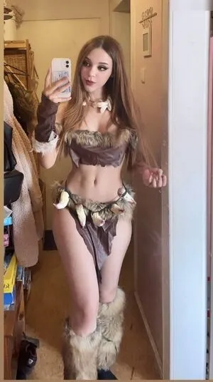 Isanamicosplay OnlyFans Leaked Free Thumbnail Picture - #PVqQPw1cTL
