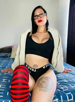 Isapecas OnlyFans Leaked Free Thumbnail Picture - #xZlY4ApMbc