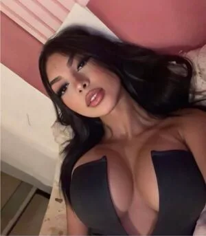 Isapierini OnlyFans Leaked Free Thumbnail Picture - #6C7bwBYUpG