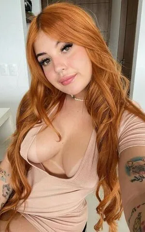 Isaramirezoficial OnlyFans Leaked Free Thumbnail Picture - #5QXwWcvmQR