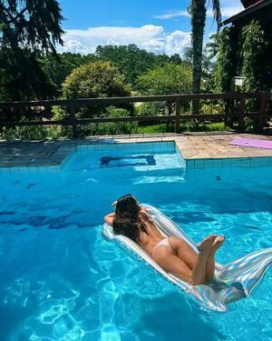 Isareda OnlyFans Leaked Free Thumbnail Picture - #rhMjzpbYvg