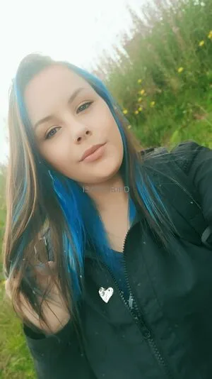 Isaredbird OnlyFans Leaked Free Thumbnail Picture - #JOlaop5oOi