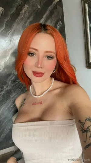 Isaredheadd OnlyFans Leaked Free Thumbnail Picture - #Gp0eQTTgYJ
