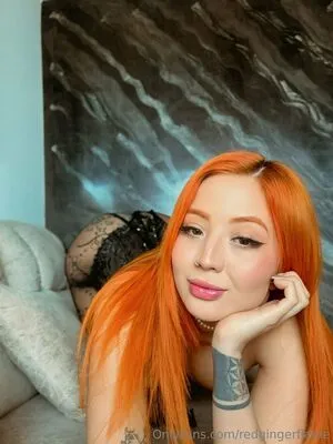 Isaredheadd OnlyFans Leaked Free Thumbnail Picture - #PqaPJwliBm