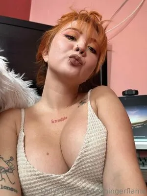 Isaredheadd OnlyFans Leaked Free Thumbnail Picture - #SoJqGbvwG3
