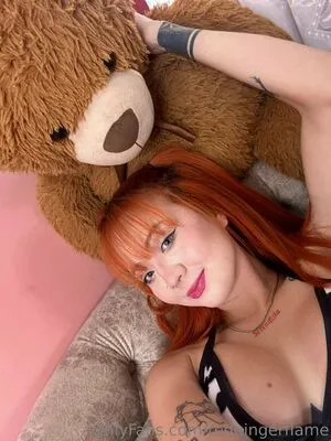 Isaredheadd OnlyFans Leaked Free Thumbnail Picture - #hf9XG47Gao