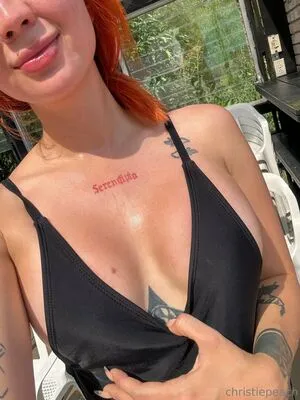 Isaredheadd OnlyFans Leaked Free Thumbnail Picture - #tVvBp4iCRW