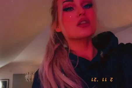 Iscreamqueen OnlyFans Leaked Free Thumbnail Picture - #4MmaemoGMR