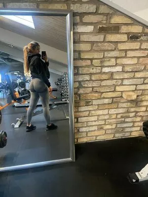 Iscreamqueen OnlyFans Leaked Free Thumbnail Picture - #9Qt1JwVKyX