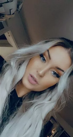 Iscreamqueen OnlyFans Leaked Free Thumbnail Picture - #BCOFjZVUqP