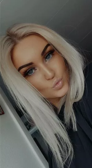 Iscreamqueen OnlyFans Leaked Free Thumbnail Picture - #BvBhZpIkGl
