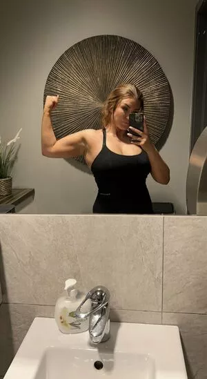 Iscreamqueen OnlyFans Leaked Free Thumbnail Picture - #HymC5ybssA