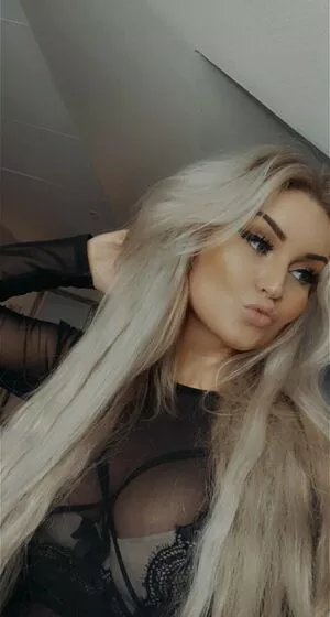 Iscreamqueen OnlyFans Leaked Free Thumbnail Picture - #LnXA3AHqKd