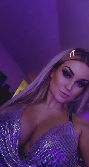 Iscreamqueen OnlyFans Leaked Free Thumbnail Picture - #N01FQWW2ej