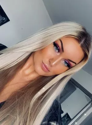Iscreamqueen OnlyFans Leaked Free Thumbnail Picture - #hKLNg1YzSc