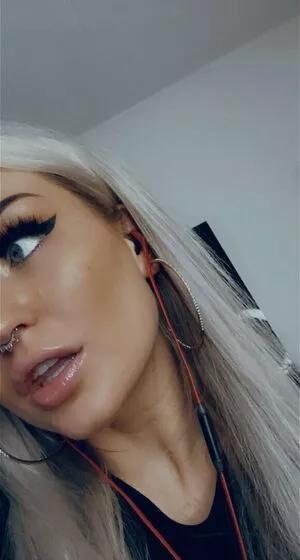Iscreamqueen OnlyFans Leaked Free Thumbnail Picture - #nvLqX6laxG