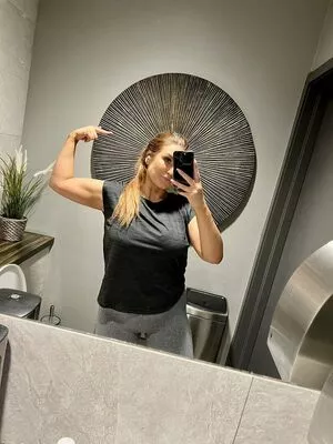 Iscreamqueen OnlyFans Leaked Free Thumbnail Picture - #qbl1DkqqCP