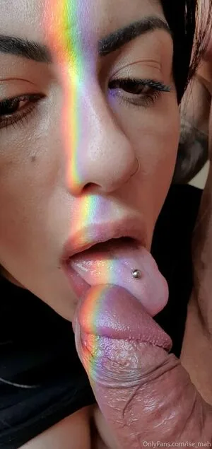 Ise_mah OnlyFans Leaked Free Thumbnail Picture - #GTPcUII0Td