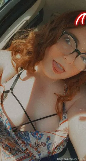 Isee Redd OnlyFans Leaked Free Thumbnail Picture - #tzh92GivVE