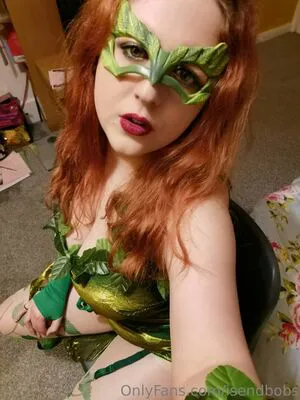 Isendbobs OnlyFans Leaked Free Thumbnail Picture - #Hfe51LUomR