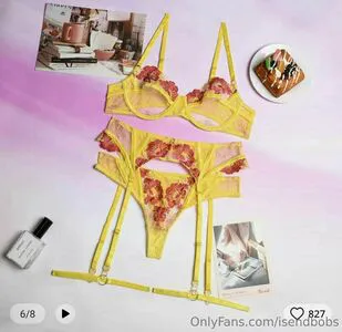Isendbobs OnlyFans Leaked Free Thumbnail Picture - #JVitcmWvag