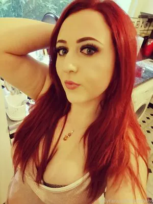 Isendbobs OnlyFans Leaked Free Thumbnail Picture - #UBe5Sya5wQ