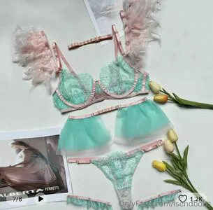 Isendbobs OnlyFans Leaked Free Thumbnail Picture - #WlFOvdubUE