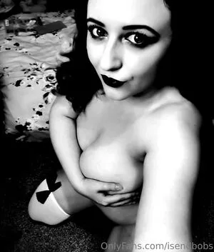 Isendbobs OnlyFans Leaked Free Thumbnail Picture - #WwXLaXcFrh