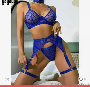 Isendbobs OnlyFans Leaked Free Thumbnail Picture - #du3viGcgdP
