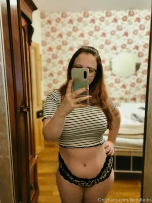 Isendbobs OnlyFans Leaked Free Thumbnail Picture - #exJyXSwmd7