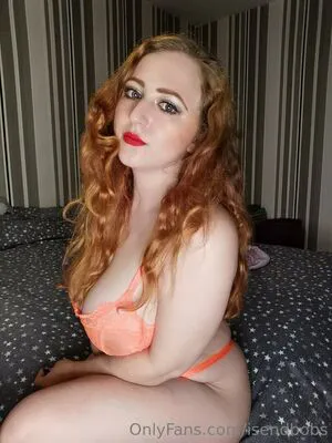 Isendbobs OnlyFans Leaked Free Thumbnail Picture - #ptY95maj1s