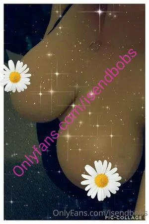 Isendbobs OnlyFans Leaked Free Thumbnail Picture - #tP7lUa5ZS4