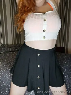 Isendbobs OnlyFans Leaked Free Thumbnail Picture - #tfec4UqDml
