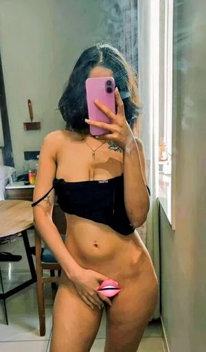 Isha Modi OnlyFans Leaked Free Thumbnail Picture - #7ZxDWDtuJN