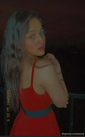 Isha Modi OnlyFans Leaked Free Thumbnail Picture - #EBIT0dTvW0
