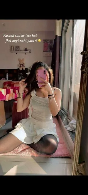 Isha Modi OnlyFans Leaked Free Thumbnail Picture - #ESI2TdDtM2
